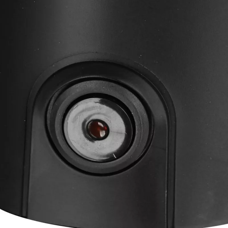 Ekspres przelewowy Emerio CME-116801 — manualny, 600 W, kawa mielona, dzbanek szklany