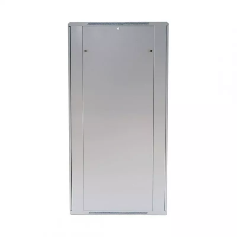 Allnet ALL-SNB8132EKGRAU Szary