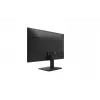Monitor komputerowy AG Neovo SC-2203 55,9 cm (22 inch) 1920 x 1080 pikseli Full HD LCD Czarny