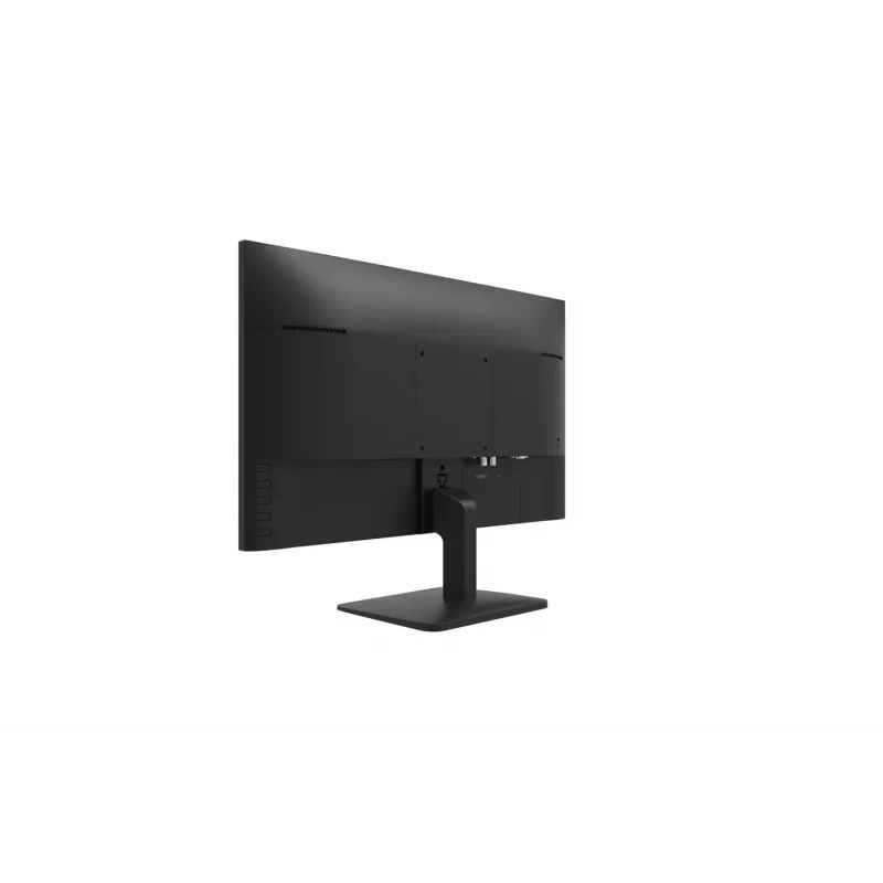Monitor komputerowy AG Neovo SC-2203 55,9 cm (22 inch) 1920 x 1080 pikseli Full HD LCD Czarny