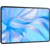 Oukitel OT5S-BE/CHOUT/OL Niebieski
