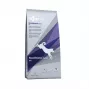 Sucha karma dla psa TROVET Hypoallergenic VPD dziczyzna — 10 kg, bezzbożowa, 19,5% białka, 16% tłuszczu