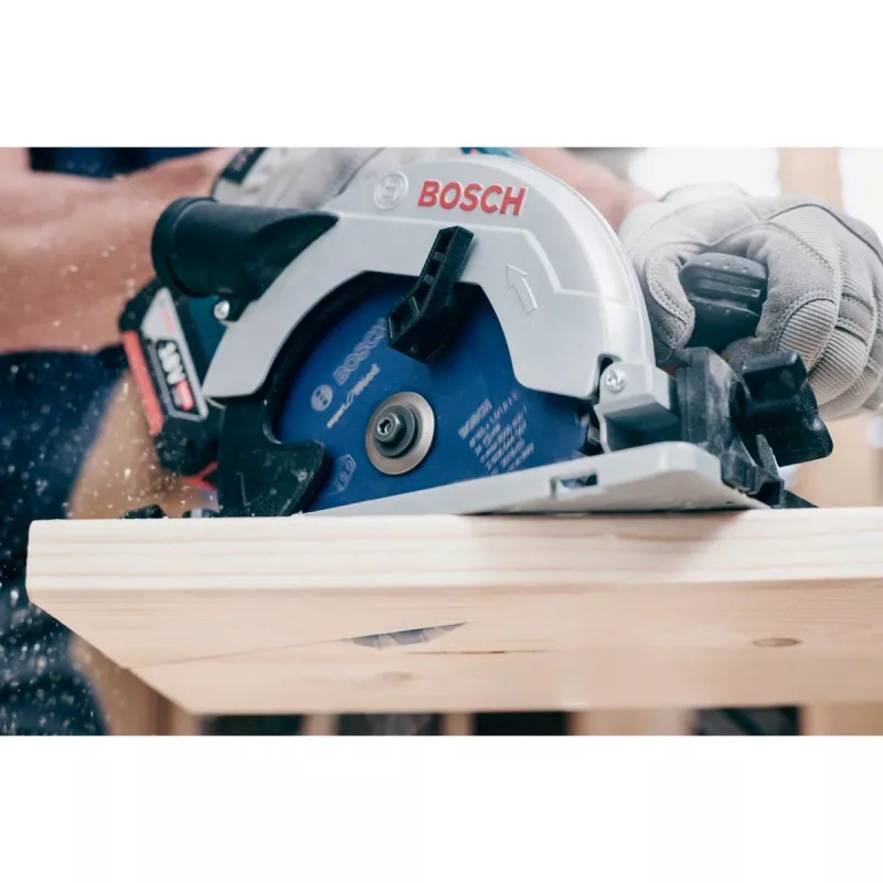 Bosch 2 608 644 498 brzeszczot piły tarczowej 13.6 cm 1 szt.