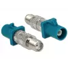 Adapter złączy DeLOCK 88932