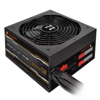 Zasilacz Thermaltake SPS-730M 730 W