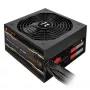 Zasilacz Thermaltake SPS-730M 730 W