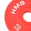HMS Fitness CBRS Set