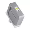Wkład Canon Ink 2362C001 PFI-310Y żółty