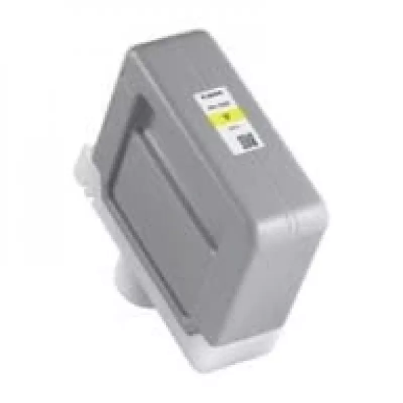 Wkład Canon Ink 2362C001 PFI-310Y żółty