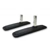 Mount AG Neovo STD-04 116,8 cm (46 cali) Czarny