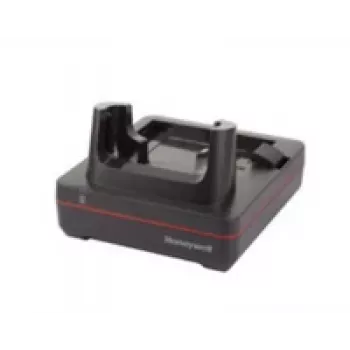 Ładowarka do akumulatorów Honeywell CT30P-HB-UVB-2 AC do ręcznego komputera mobilnego