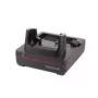Ładowarka do akumulatorów Honeywell CT30P-HB-UVB-2 AC do ręcznego komputera mobilnego
