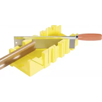 Basetech taca do cięcia 296 mm, marka Basetech model 813437