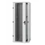 Szafa rack Triton RMA-27-A61-CAX-N1 27U wolnostojąca szara