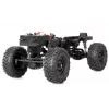 Amewi Mini-D90 4WD 1:16 RTR – pełzak RC