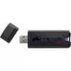 Corsair Flash Voyager GTX - Pamięć USB - 512 GB - USB 3.1