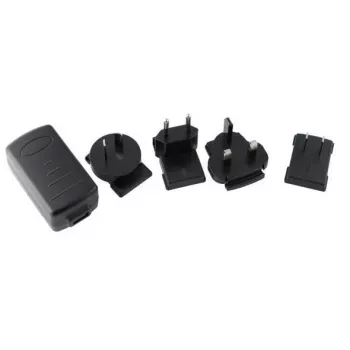 Ładowarka do urządzeń mobilnych Honeywell 50130570-001
