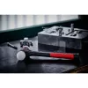 Młotek wiha Soft-face FibreBuzz bezodbiciowy bardzo twardy 40 mm główka, model 44598