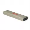 ROLINE GOLD Adapter wyświetlacza USB-C - HDMI 8K60Hz ST/BU+ PD 60W - Adapter - Cyfrowy/Dane (14.01.3478)