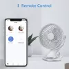Przełącznik Smart Home SWITCH/MSS710HK Meross