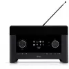 Teufel RADIO 3SIXTY DAB+ czarny (107000612)
