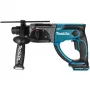 Makita DHR202ZJ Młotowiertarka bez baterii i ładowarki 18V 2J