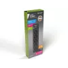 Tracer PowerGuard PRO Czarny 5 gniazd AC 1,6 m 3680 W