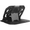 Podstawka pod laptopa Lenovo 4XF1A19885 Czarna Regulowana wysokość 0-190mm