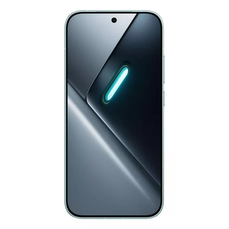Telefon komórkowy Poco X8 PRO/8/256GB zielony MZB0N22EU Poco