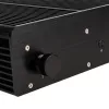 Akasa Pascal TN Rack Czarny