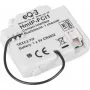 Homematic IP 153489A0 inteligentny nadajnik domowy Bezprzewodowy Montaż naścienny RF Wireless
