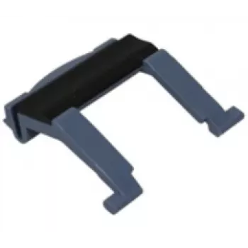 Lexmark ADF Separator Pad - zestaw konserwacyjny - do Lexmark X734de