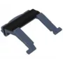 Lexmark ADF Separator Pad - zestaw konserwacyjny - do Lexmark X734de