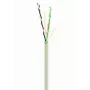 Kabel CAT6 UTP 305M SZARY/UPC-6004SE-L Gembird