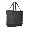 Thule 5527 Chasm Gear Tote 30L Czarny