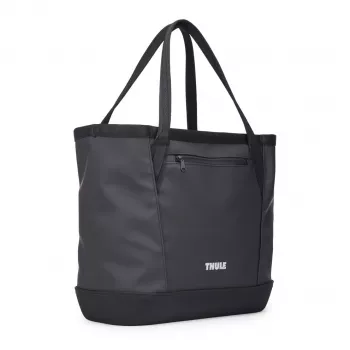 Thule 5527 Chasm Gear Tote 30L Czarny