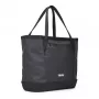 Thule 5527 Chasm Gear Tote 30L Czarny