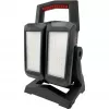 Lampa robocza ANSMANN HS4500R-DUO akumulatorowa 4500 lm, przenośny naświetlacz LED