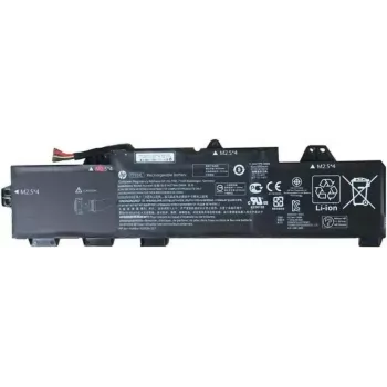HP 933322-006 laptop spare part bateria