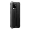 Blackview BV4800Pro 4GB/128GB Czarny
