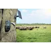 Technaxx 4G PT Dome TX-290 z panelem słonecznym