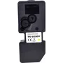 Renkforce RF-5609714 Materiał eksploatacyjny do drukarki Żółty