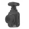 Dash Cam Tellur Dash Patrol DC1 FullHD 1080P Czarny
