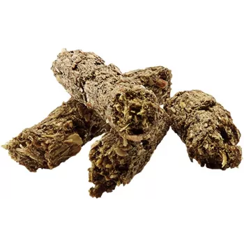 VERSELE LAGA Complete Cuni Junior - Pokarm dla królików - 500 g