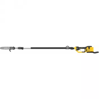 Dewalt DCMPS635N-XJ Narzędzie ogrodowe Czarny