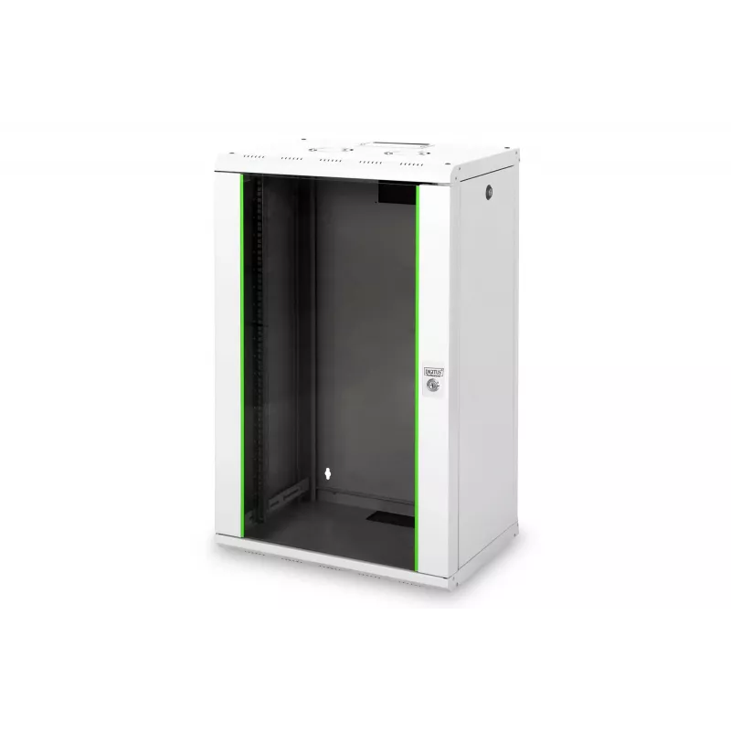 Szafa wisząca Digitus DN-19 20-U