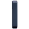 Przenośna bateria 3MK PowerHouse 20 000 mAh