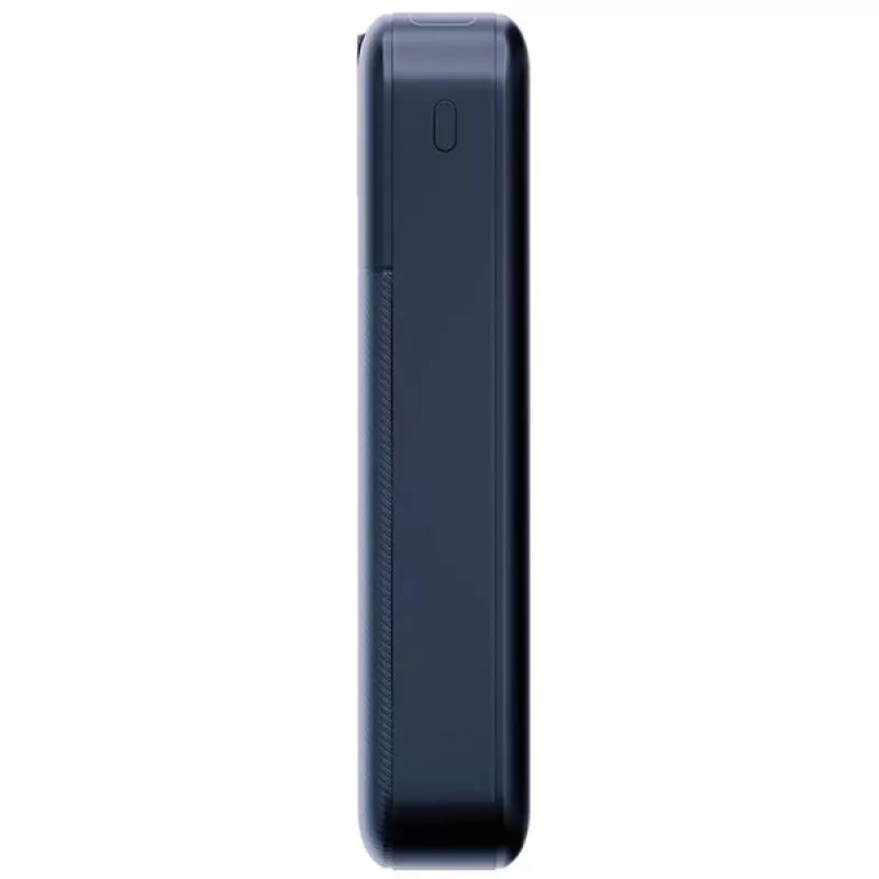 Przenośna bateria 3MK PowerHouse 20 000 mAh