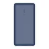 Przenośna ładowarka Belkin BPB012btBL 20000 mAh