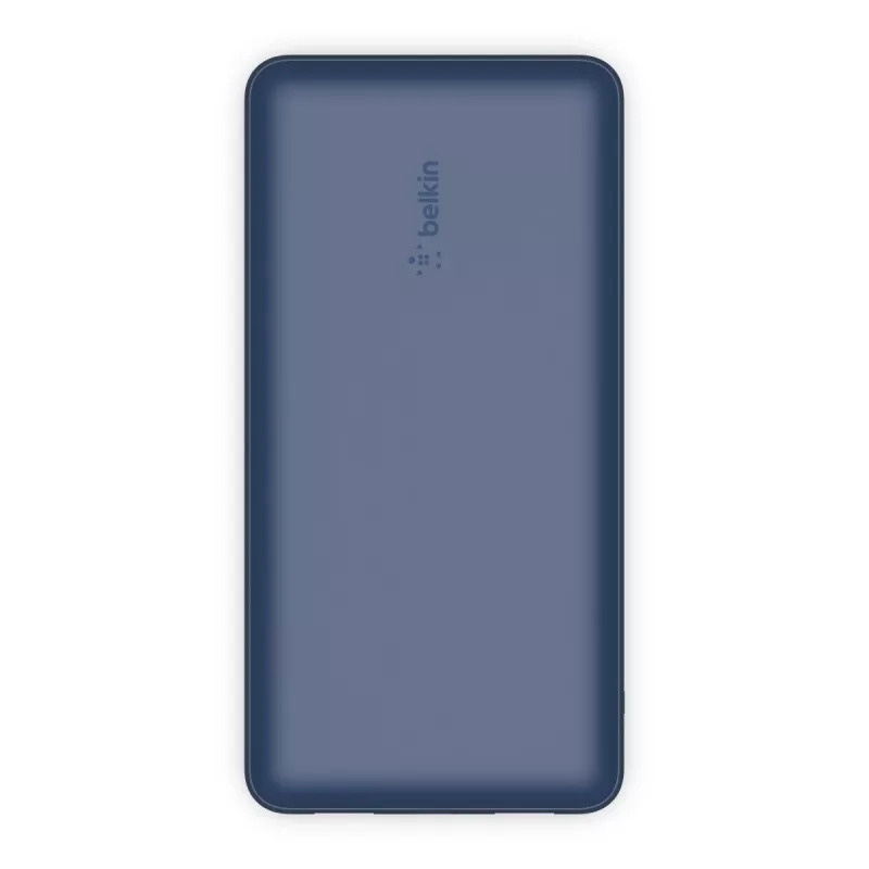 Przenośna ładowarka Belkin BPB012btBL 20000 mAh